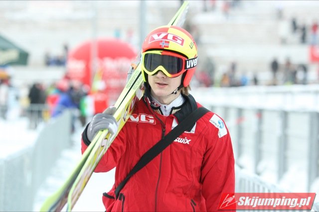 016 Tom Hilde